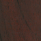 Coloris Acajou