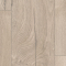 coloris EL2154