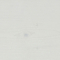 Coloris Blanc Raboté