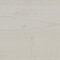 Coloris Gris Brume Brossé
