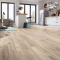 Revêtements de sol stratifiés Kiwi Now de Swiss Krono Tex