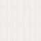 Lambris Rapidoclick - White Lines - Parador