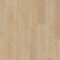 Sol stratifié Classic 1050 Chêne natural mix Clair - Parador