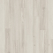 Coloris Chêne Studiolin Blanc Nacré