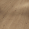 Modular One - Coloris Basic Chêne atmosphère umbra - Parador