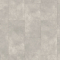 Modular One - Coloris Grand Carrelage Béton gris clair - Parador