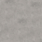 Sol vinyle Trendtime 5 - Coloris Béton Gris - Parador
