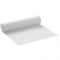 Sous-couche acoustique TRAMISOL ECO de Tramico