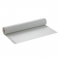 Sous-couche acoustique TRAMISOL HD de Tramico