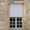 Volet de façade Mono iD2