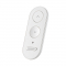 Volets roulants ID4 Mono et tradi de Bubendorff