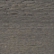 Coloris V-1221 Gris argent Lasure de pré-grisaillement