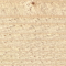 Coloris K-0000 Incolore