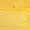 Coloris L-2101 Pin Lasure pour bois