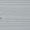 Norcap110 - Coloris Gris fjord - Mocopinus