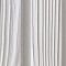 Coloris Ocecapp10 I-0007 Blanc