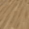Lames et dalles Solide Click 30 - Coloris German Oak natural - Oneflor