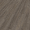 Lames et dalles Solide Click 30 - Coloris Manor Oak natural dark - Oneflor