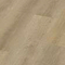 Lames et dalles Solide Click 30 - Coloris Sawcut Oak natural - Oneflor