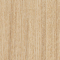 Coloris Linen