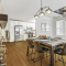 Wise Wood SRT Chocolate Brown Oak