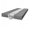 Système de drainage MEA DEcostone de MEA