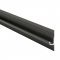 Bardage BARDAGE ATMOSPHÈRE 175 COEXTRUDÉ Silvadec