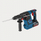 Perforateur GBH 18V-26F