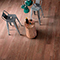 Carrelage sol intérieur TAHOE Cerdomus 7