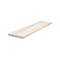 Carrelage sol intérieur TAHOE Cerdomus 14