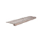 Carrelage sol intérieur TAHOE Cerdomus 16