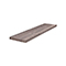 Carrelage sol intérieur TAHOE Cerdomus 17