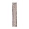 Carrelage sol intérieur TAHOE Cerdomus 18