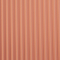 Closoir souple Lahe-roll Terreal - Rose