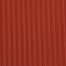 Closoir souple Lahe-roll Terreal - Rouge
