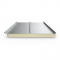 Toiture Panneau sandwich Maukatherm T iQ+ ArcelorMittal CONSTRUCTION France