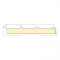 Toiture Panneaux de couverture et d'isolation Ondatherm® T ArcelorMittal CONSTRUCTION France