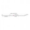 couvertures metalliques trapeza 333339-t d'arcelormittal