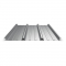 couvertures metalliques trapeza 333345-t d'Arcelormittal