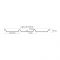 couvertures metalliques trapeza-333345-t d'Arcelormittal