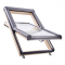 couvreur fenetres de toit designo r4 de roto