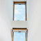 couvreur fenetres de toit designo r4 de roto