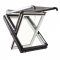 couvreur fenetres de toit designo r4 de roto