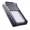 couvreur fenetres de toit designo r4 de roto