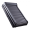 couvreur fenetres de toit designo r4 de roto