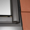 couvreur fenetres de toit raccords de toitures de roto