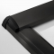 Raccords Designo-Roto-4107-2
