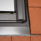 couvreur fenetres de toit raccords de toitures de roto