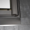 couvreur fenetres de toit raccords de toitures de roto