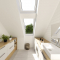 couvreur fenetres de toit combinaison duo de velux